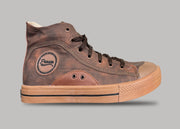 PANAM Bota Angus Castaño